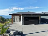 View 95