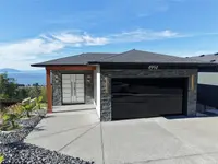 View 91