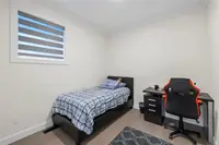 View 56