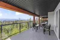 View 47