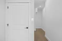 View 43