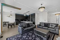 View 16
