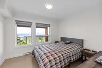 View 57