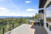 View 26