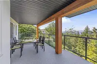 View 73