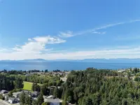View 80