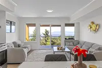 View 66