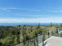 View 88