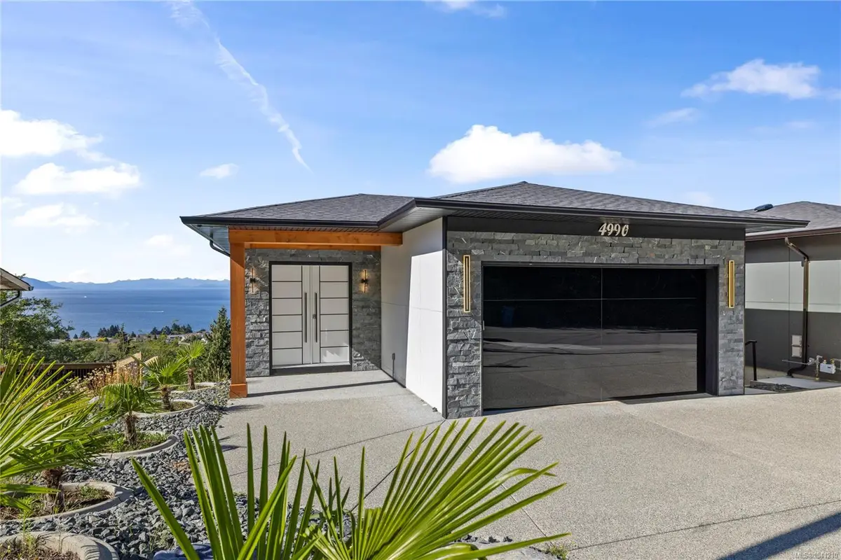 4990 Laguna Way, Nanaimo BC V9T 5B6