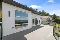 View 28