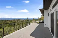 View 24
