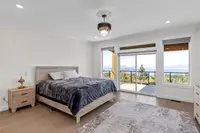 View 30