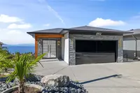 View 69