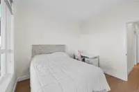 View 38