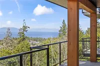 View 49