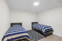 View 41