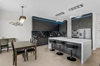View 18