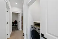 View 59