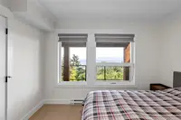 View 58