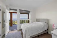 View 37
