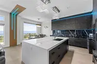 View 11
