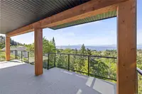 View 44