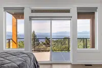 View 31