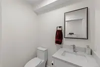View 64