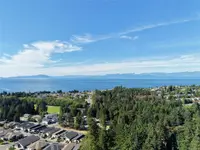 View 83