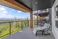 View 74