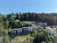 View 78