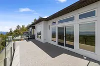 View 25