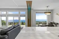View 21