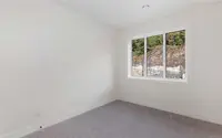 View 23