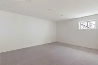 View 26