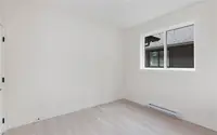 View 36