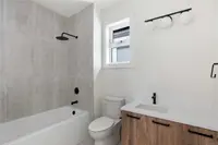 View 24