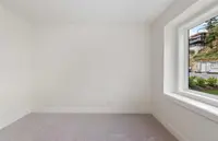 View 30