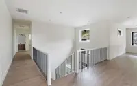 View 14