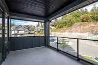 View 11