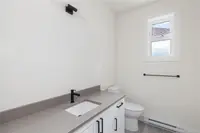 View 35