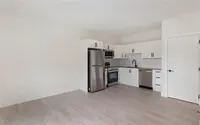 View 31