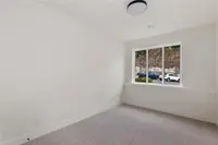 View 29