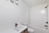 View 21