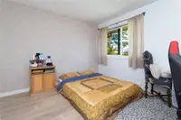 View 23