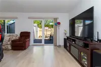 View 12