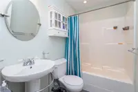 View 22
