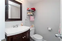 View 24