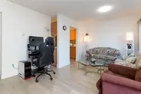 View 10