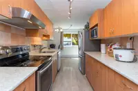 View 18